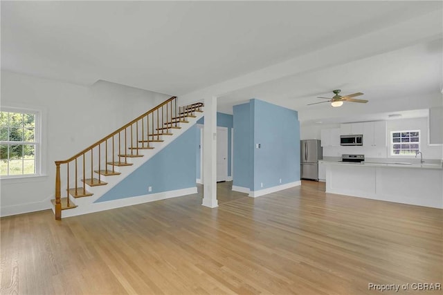 2791 Kings Creek Rd, Gloucester, VA 23072 - photo 9