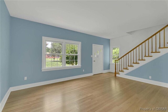 2791 Kings Creek Rd, Gloucester, VA 23072 - photo 10