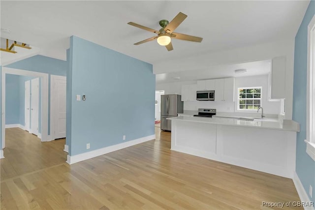 2791 Kings Creek Rd, Gloucester, VA 23072 - photo 11