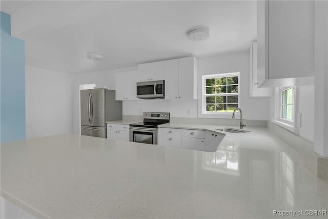 2791 Kings Creek Rd, Gloucester, VA 23072 - photo 6