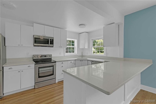 2791 Kings Creek Rd, Gloucester, VA 23072 - photo 4