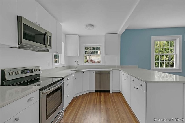 2791 Kings Creek Rd, Gloucester, VA 23072 - photo 5