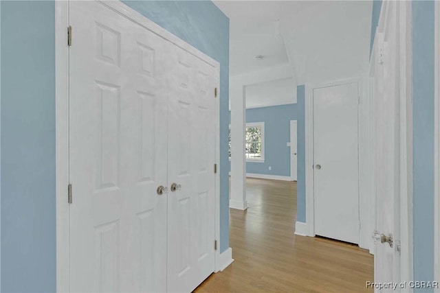 2791 Kings Creek Rd, Gloucester, VA 23072 - photo 13