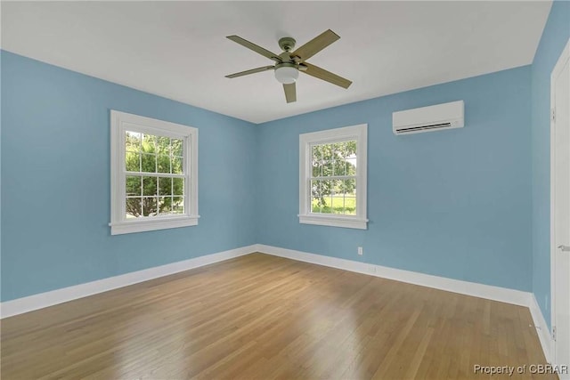 2791 Kings Creek Rd, Gloucester, VA 23072 - photo 14