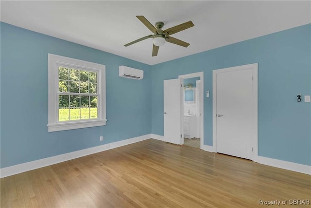 2791 Kings Creek Rd, Gloucester, VA 23072 - photo 15