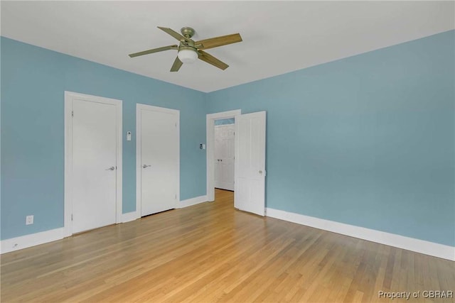 2791 Kings Creek Rd, Gloucester, VA 23072 - photo 16
