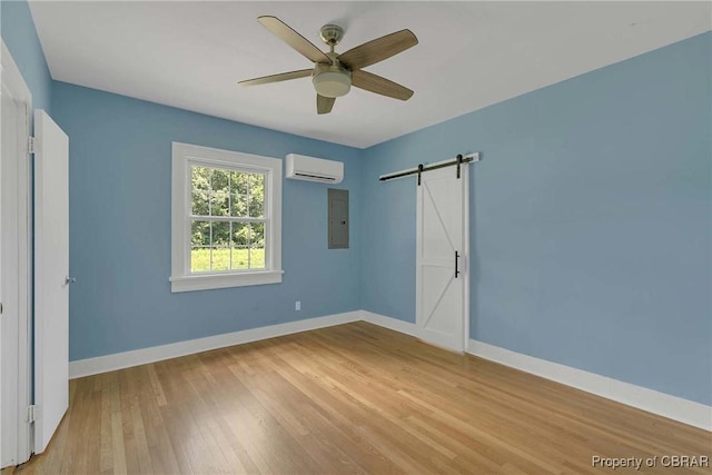 2791 Kings Creek Rd, Gloucester, VA 23072 - photo 18