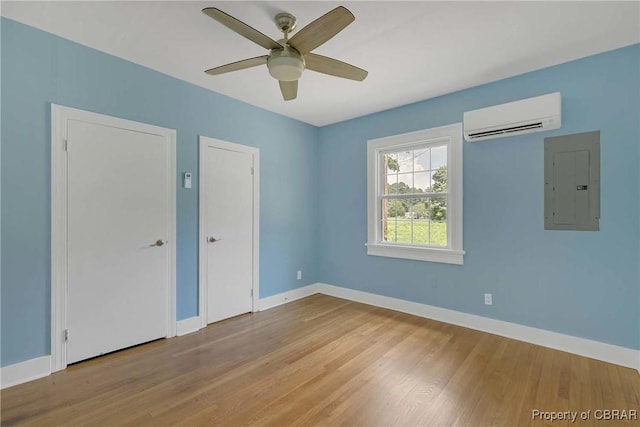 2791 Kings Creek Rd, Gloucester, VA 23072 - photo 19