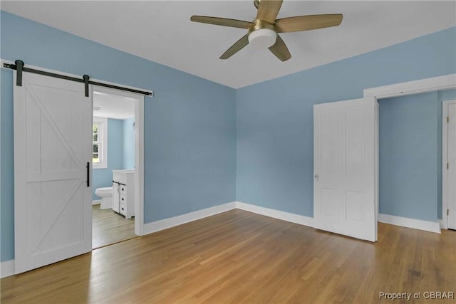 2791 Kings Creek Rd, Gloucester, VA 23072 - photo 20