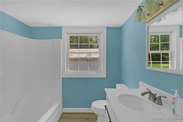 2791 Kings Creek Rd, Gloucester, VA 23072 - photo 21