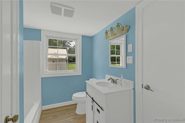 2791 Kings Creek Rd, Gloucester, VA 23072 - photo 22