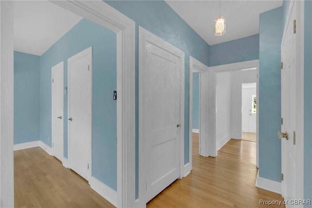 2791 Kings Creek Rd, Gloucester, VA 23072 - photo 23