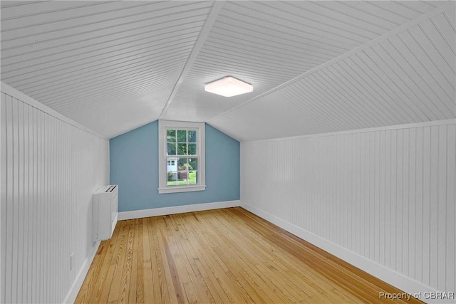 2791 Kings Creek Rd, Gloucester, VA 23072 - photo 24