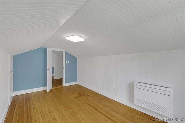 2791 Kings Creek Rd, Gloucester, VA 23072 - photo 25