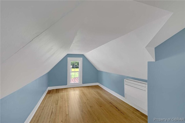 2791 Kings Creek Rd, Gloucester, VA 23072 - photo 26