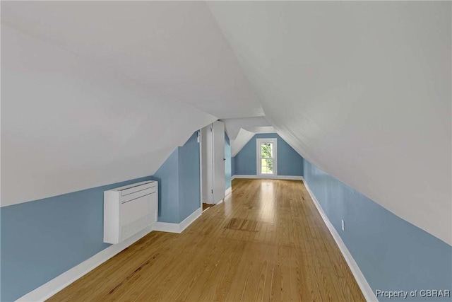 2791 Kings Creek Rd, Gloucester, VA 23072 - photo 27