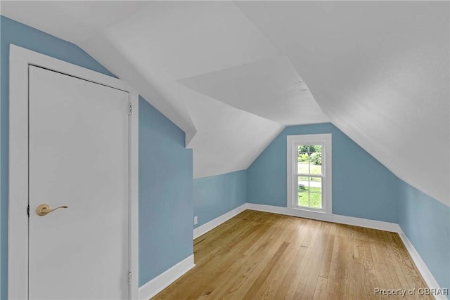 2791 Kings Creek Rd, Gloucester, VA 23072 - photo 28