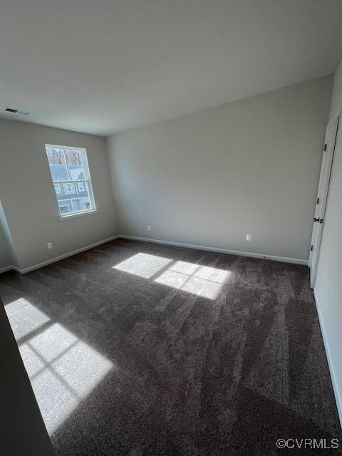 5228 Twilight Ct, Toano, VA 23168 - photo 12