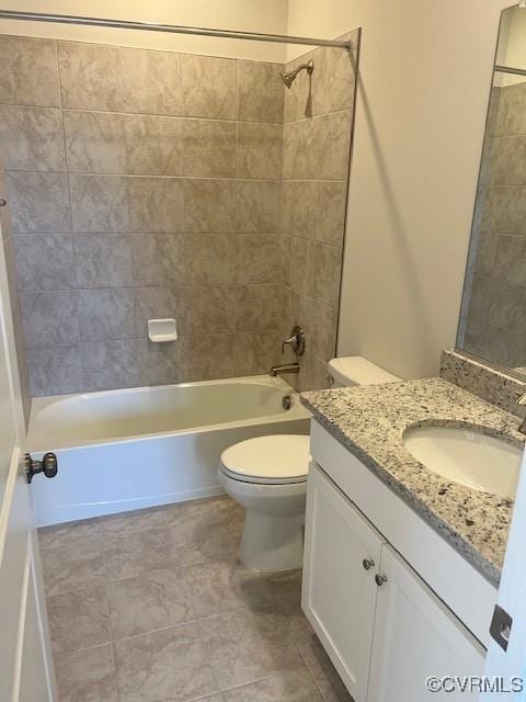 5228 Twilight Ct, Toano, VA 23168 - photo 13
