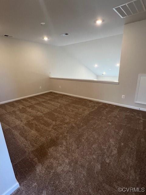 5228 Twilight Ct, Toano, VA 23168 - photo 11