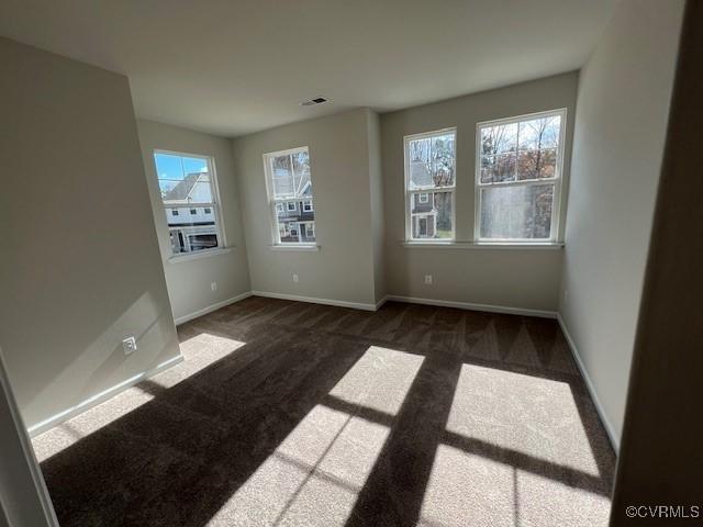 5228 Twilight Ct, Toano, VA 23168 - photo 7