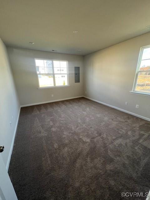 5228 Twilight Ct, Toano, VA 23168 - photo 14