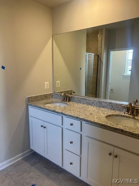 5228 Twilight Ct, Toano, VA 23168 - photo 10