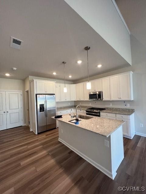 5228 Twilight Ct, Toano, VA 23168 - photo 2