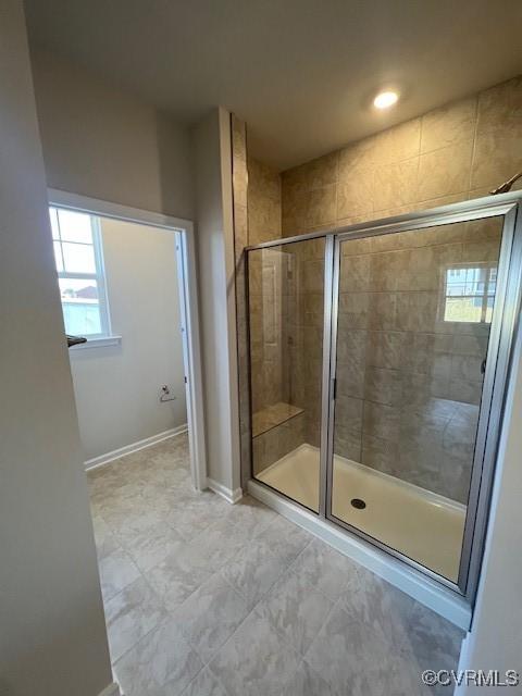 5228 Twilight Ct, Toano, VA 23168 - photo 9