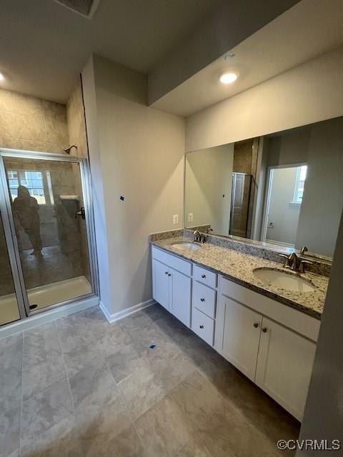 5228 Twilight Ct, Toano, VA 23168 - photo 8