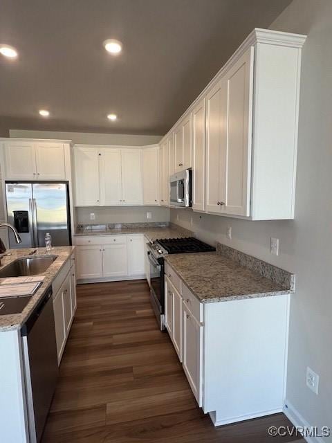 5228 Twilight Ct, Toano, VA 23168 - photo 3