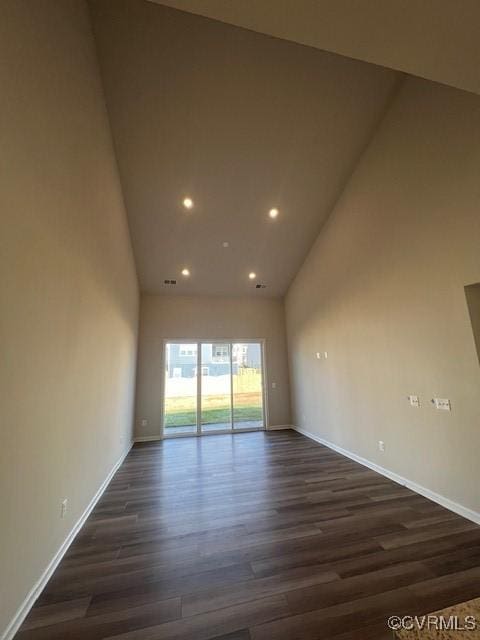 5228 Twilight Ct, Toano, VA 23168 - photo 5