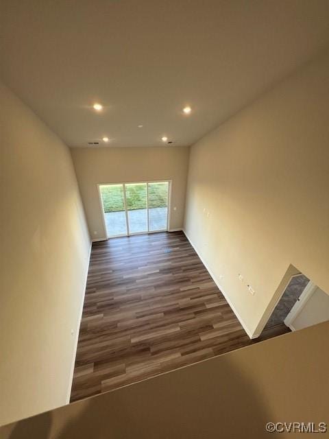 5228 Twilight Ct, Toano, VA 23168 - photo 15