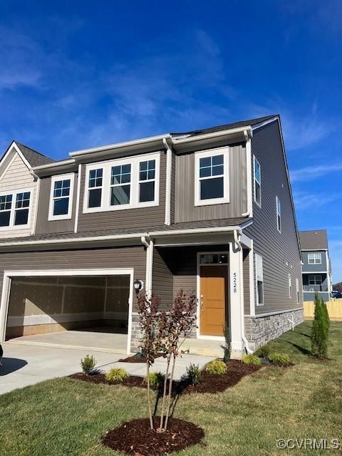 5228 Twilight Ct, Toano, VA 23168 - photo 17