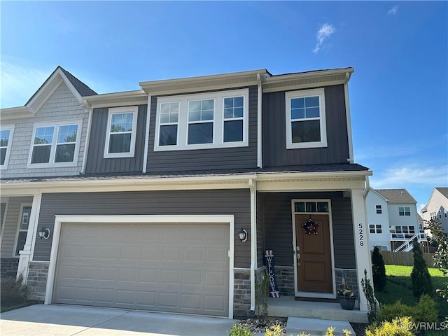5228 Twilight Ct, Toano, VA 23168 - photo 1
