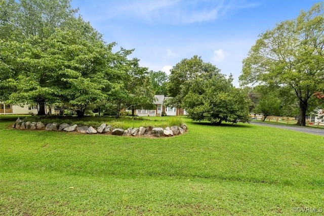 2725 Birdsong Ln, Powhatan, VA 23139 - photo 43