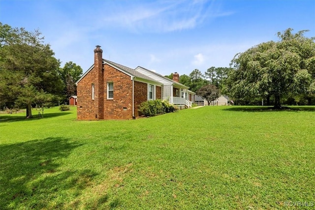 2725 Birdsong Ln, Powhatan, VA 23139 - photo 44