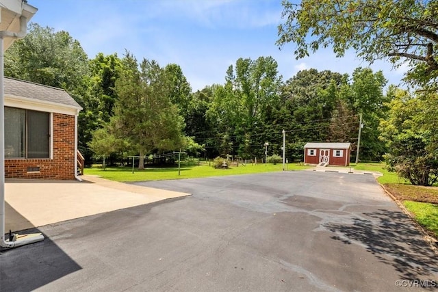2725 Birdsong Ln, Powhatan, VA 23139 - photo 3