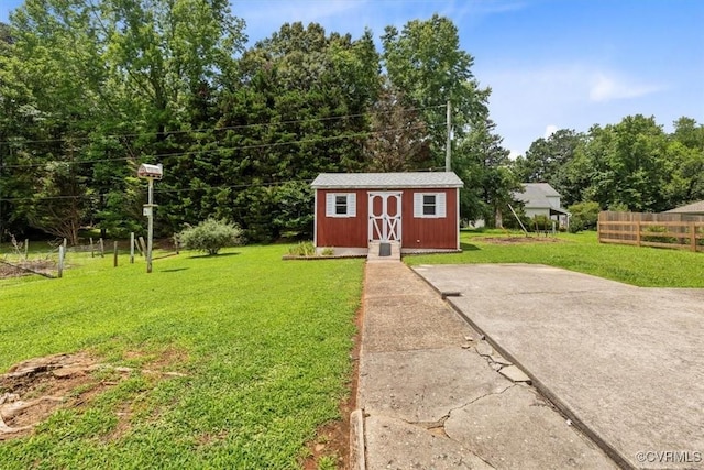 2725 Birdsong Ln, Powhatan, VA 23139 - photo 5
