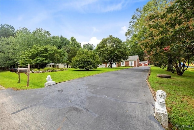2725 Birdsong Ln, Powhatan, VA 23139 - photo 6