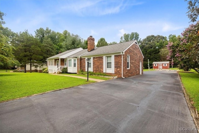 2725 Birdsong Ln, Powhatan, VA 23139 - photo 7