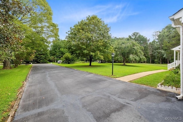 2725 Birdsong Ln, Powhatan, VA 23139 - photo 8