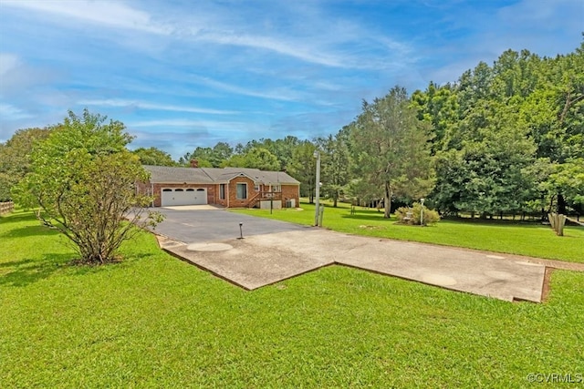 2725 Birdsong Ln, Powhatan, VA 23139 - photo 9