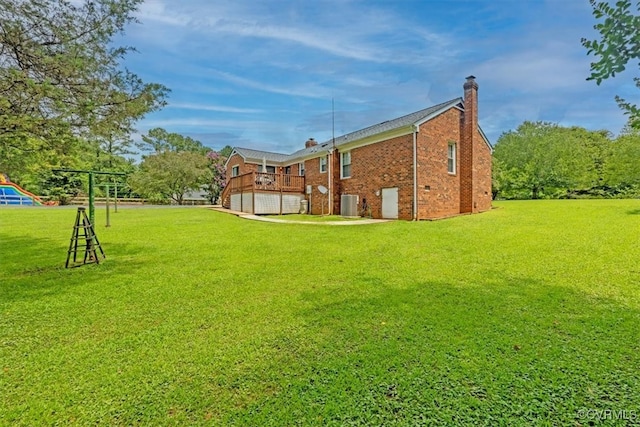 2725 Birdsong Ln, Powhatan, VA 23139 - photo 10