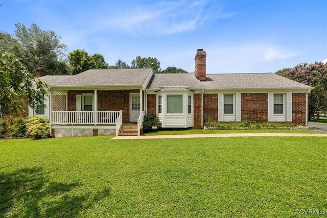 2725 Birdsong Ln, Powhatan, VA 23139 - photo 2