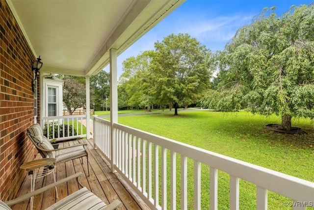 2725 Birdsong Ln, Powhatan, VA 23139 - photo 13