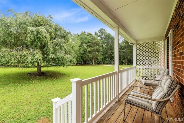 2725 Birdsong Ln, Powhatan, VA 23139 - photo 14