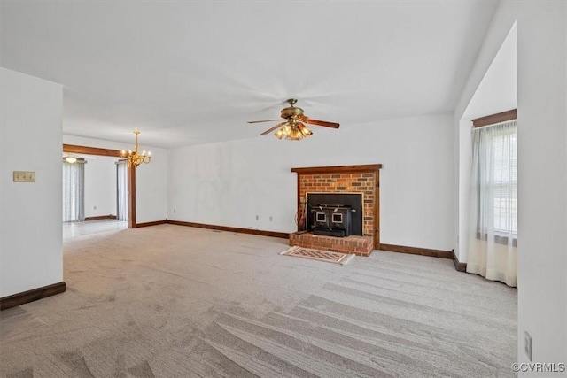 2725 Birdsong Ln, Powhatan, VA 23139 - photo 15