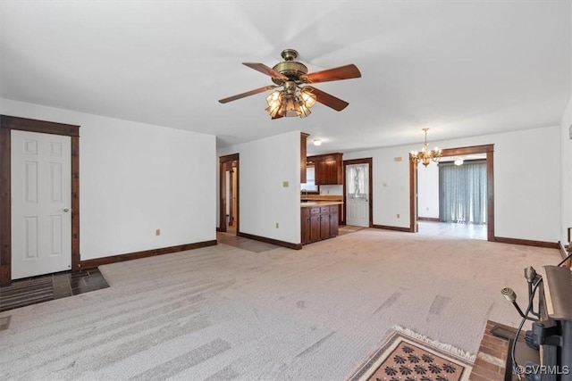 2725 Birdsong Ln, Powhatan, VA 23139 - photo 16