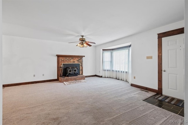 2725 Birdsong Ln, Powhatan, VA 23139 - photo 18